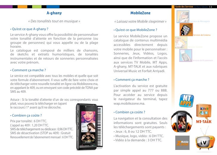 TÉLÉCHARGER MENARA ADSL SAGEM GRATUIT GRATUITEMENT MENARA ADSL SAGEM GRATUIT GRATUITEMENT